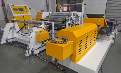 茂丰机械官网正式上线了！